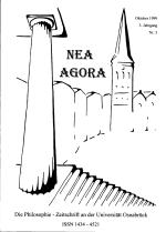 Nea Agora 3 (1999)