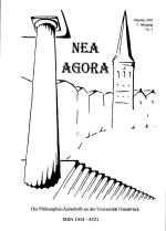 Nea Agora 5 (2001)